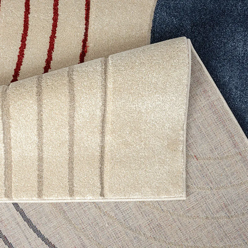 Tapis Bonito Multico. - Plusieurs dim. dispos-3