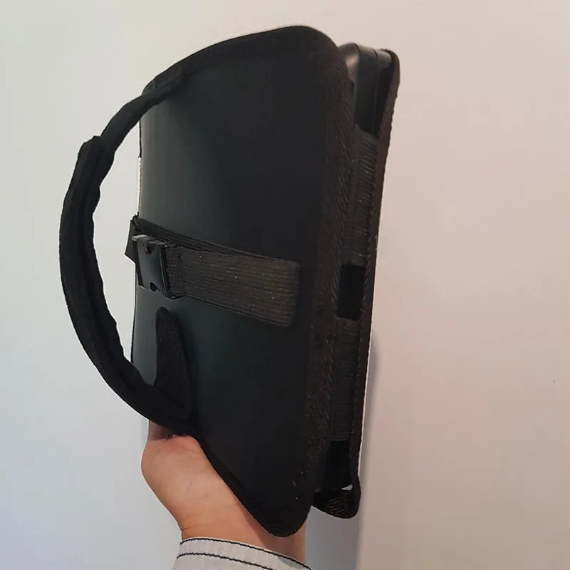 Support de tablette repose-tête voiture - Universel-2