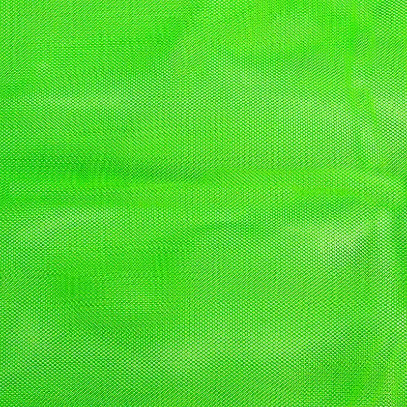 Serviette de plage Anti-sable Vert - 150x200cm-6