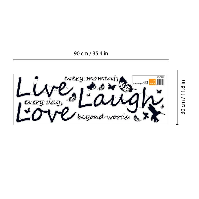 Stickers - Citation-2