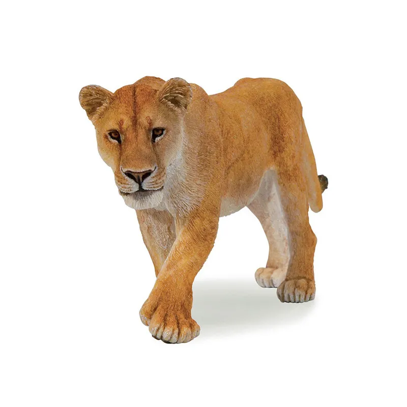 Lionne - 13x7cm-0