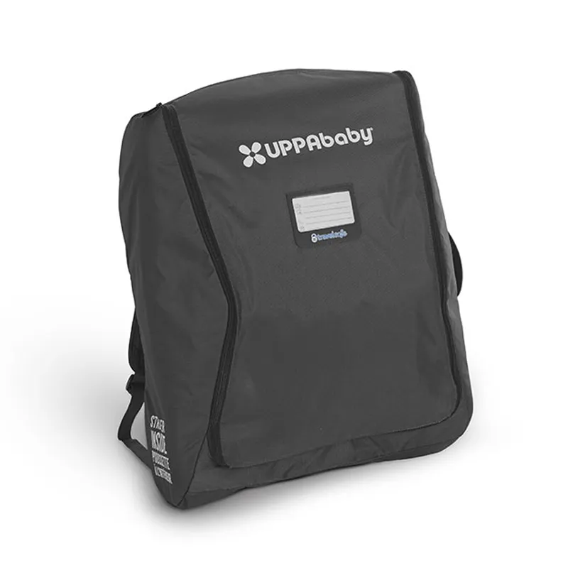 Sac de transport pour Poussette Minu V1/V2-0
