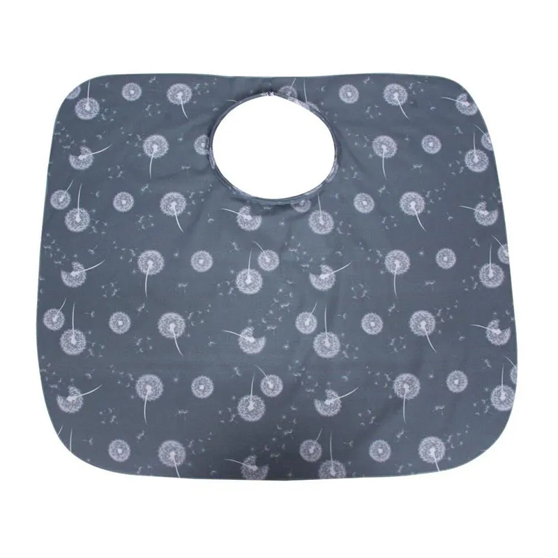Ensemble d'allaitement Botanique - 3pcs-3