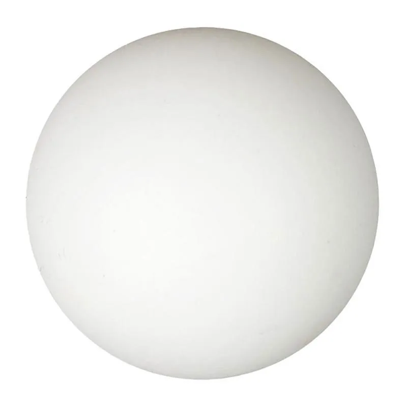 Jeu de ping-pong Licorne Rose/Blanc - 23,5x5,5x20,5cm-5