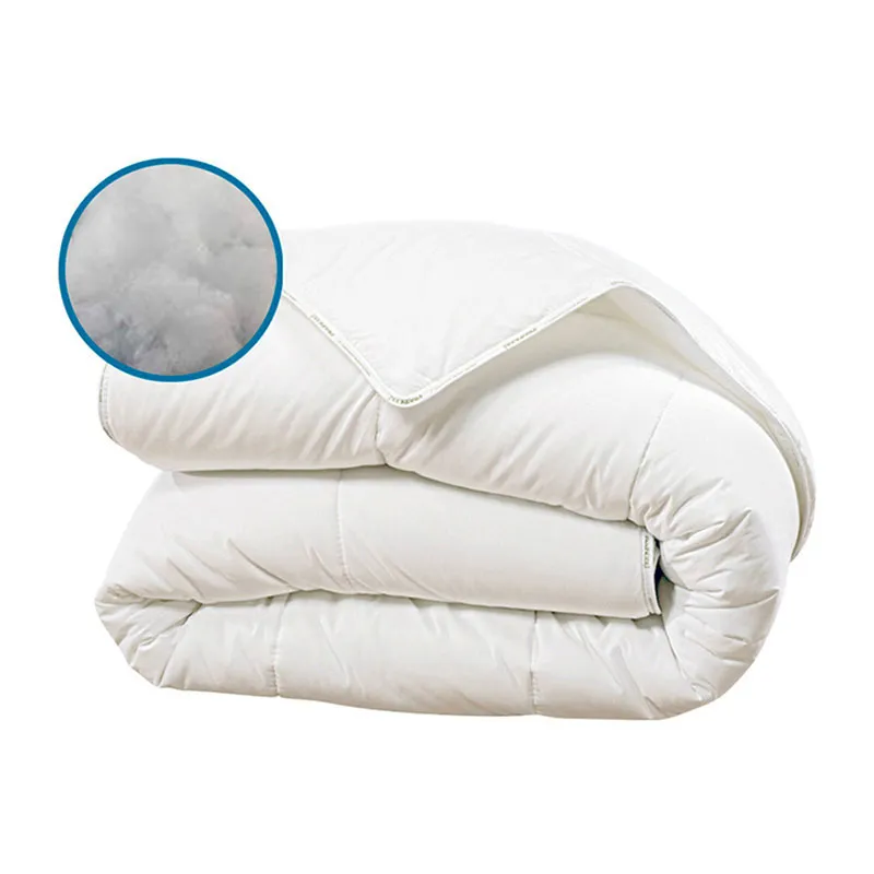 Couette Kokoon 400g 1 place-1