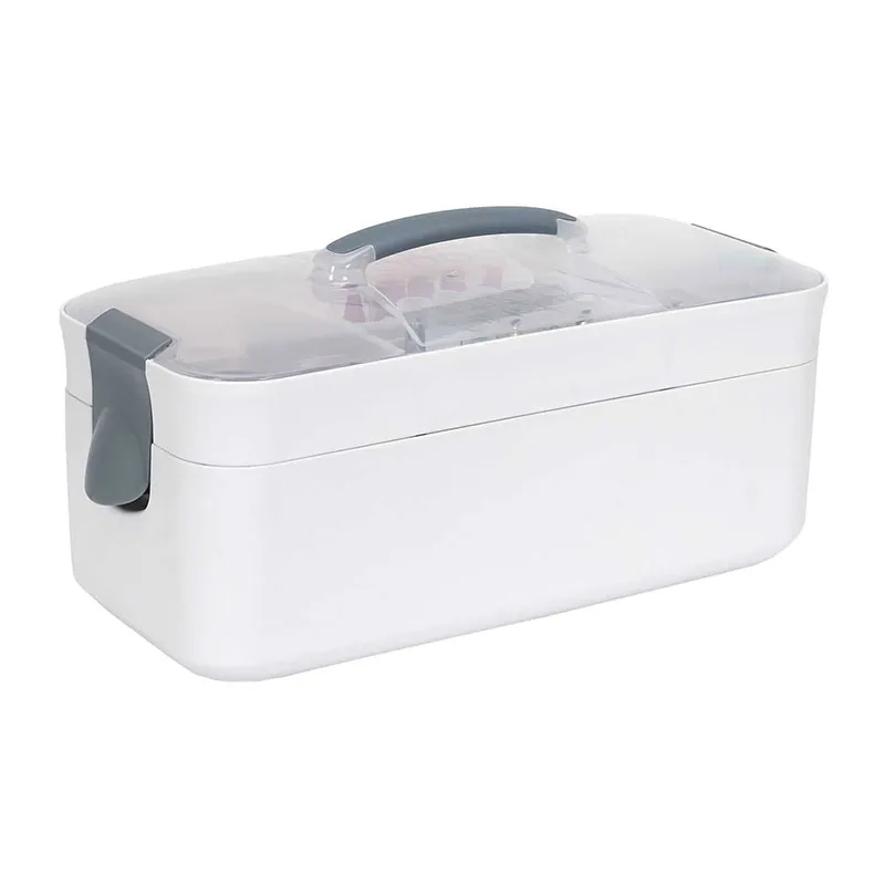 Mallette complète de pâtisserie - 45pcs-5