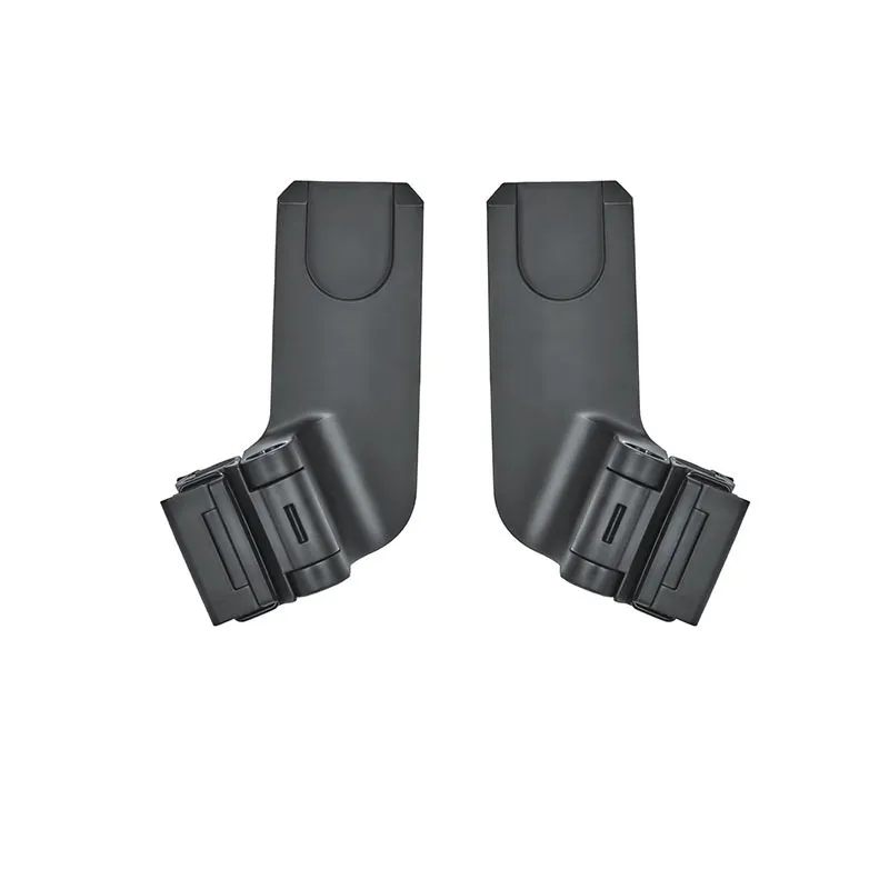 Adaptateur Pockit+ All City - Noir - CYBEX-0