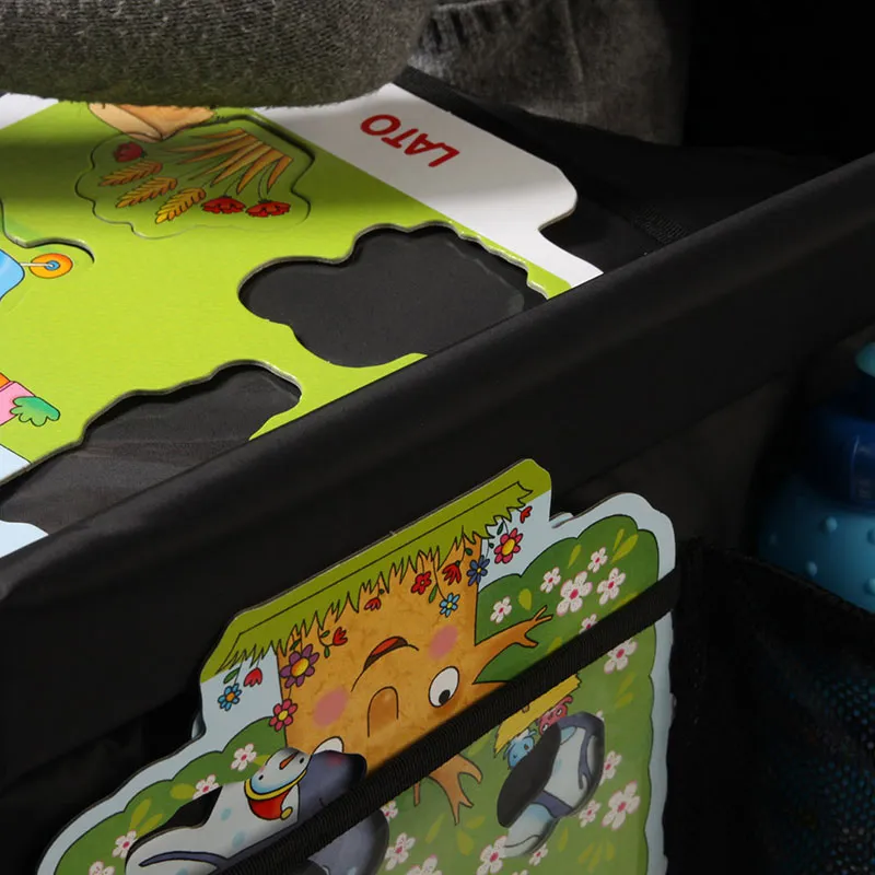 Table de voyage pour activités-7