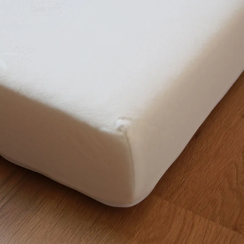 Matelas climatisé Bébé-4