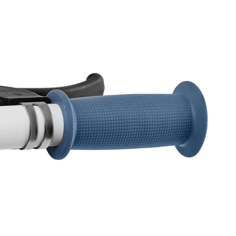 Draisienne Space 2021 Saphire Bleu - 18m+-5