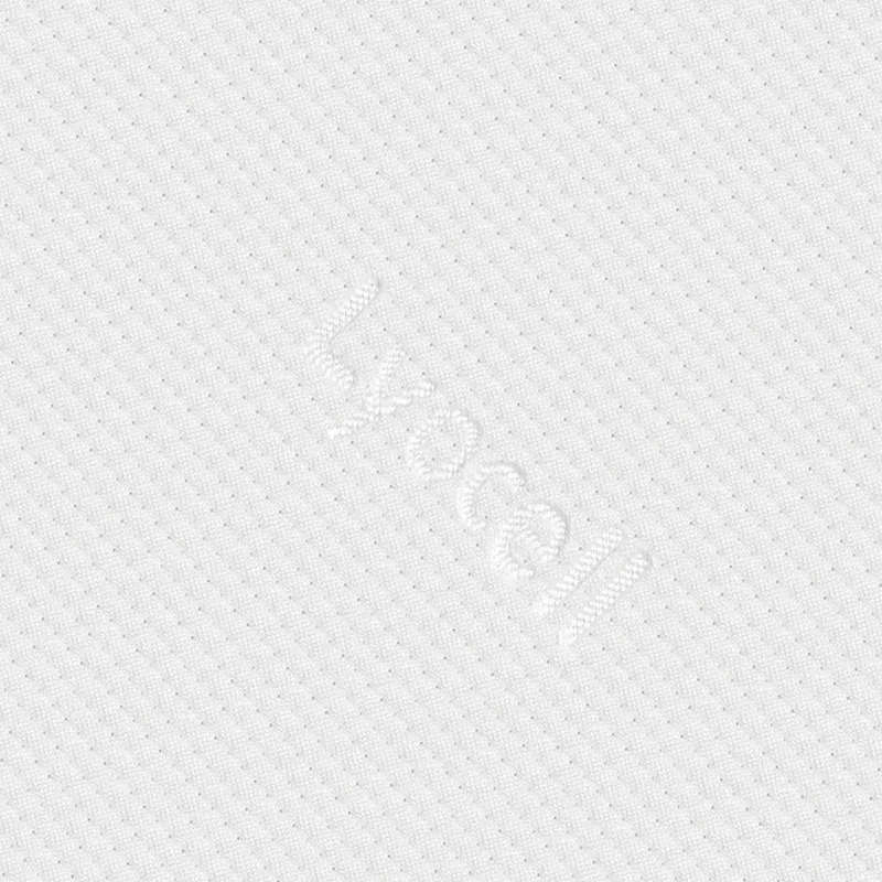 Matelas + Access. bébé Minea Blanc Bébé-5