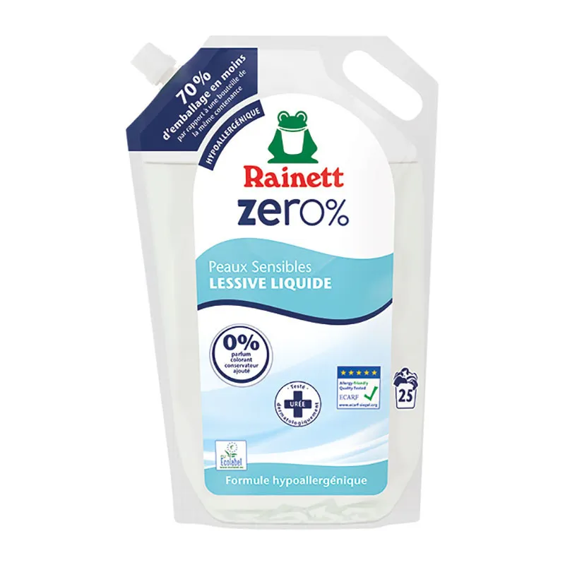 2 Recharges Lessives Zero% - 50 lavages-1