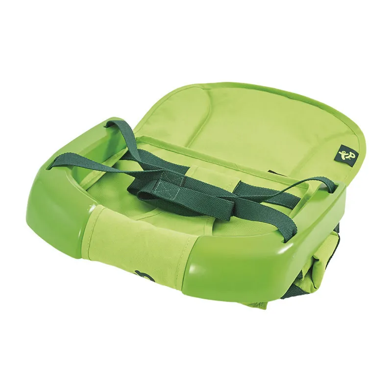 Balançoire bébé pliable - 6m+-3