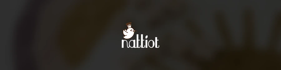 Nattiot
