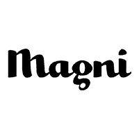 MAGNI