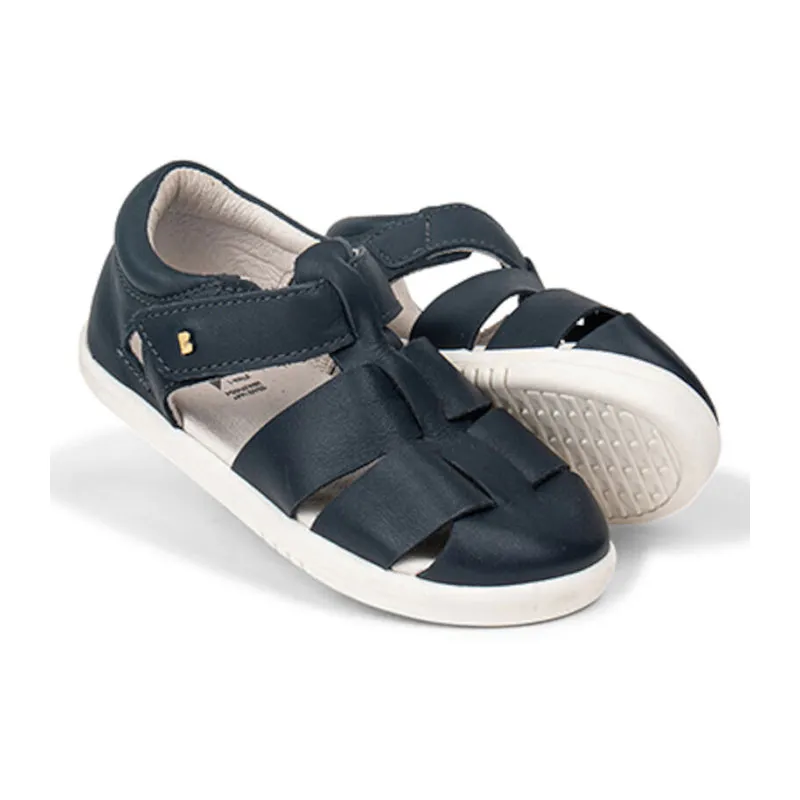Sandales I Walk Tidal Navy - Bobux-0