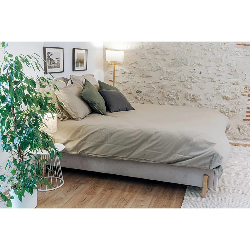Sommier Stella-6