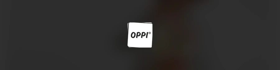 Oppi