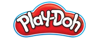 PLAYDOH