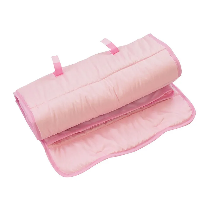 Tapis de sieste Licorne - 36m+-4