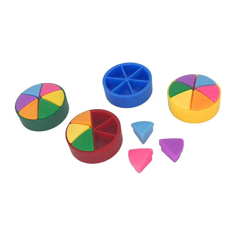 Trivial Pursuit Harry Potter - 10+-4