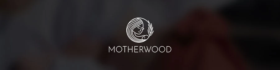 Motherwood