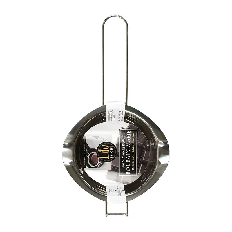 Bol bain-marie - 26x11x6cm-3