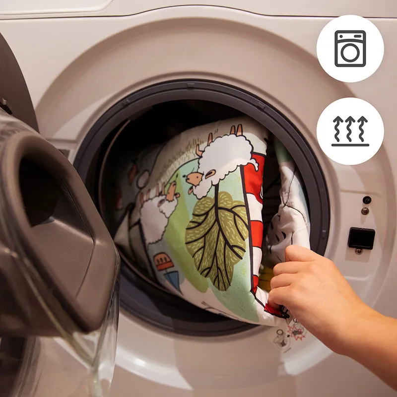 Tapis éducatif 2en1 Smartplay Sea - 0m+-7