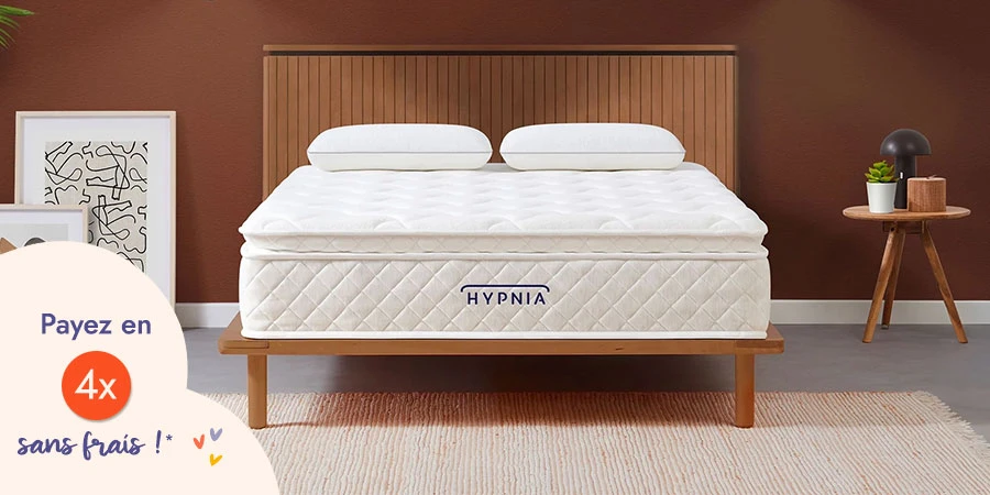 Hypnia