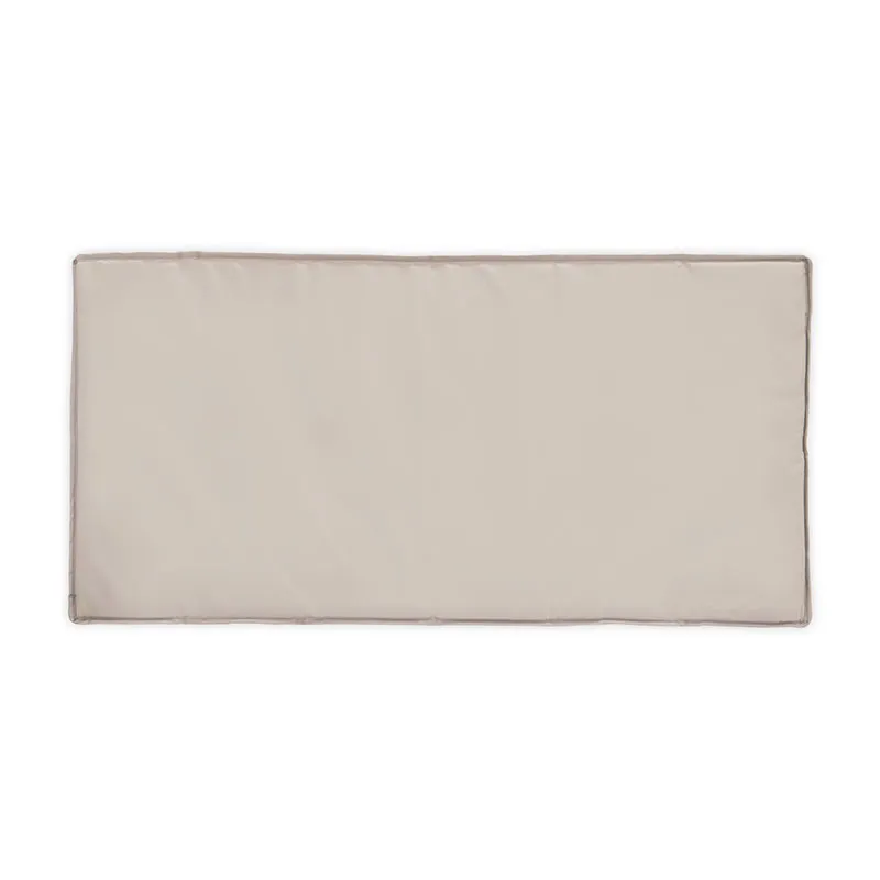 Lit Parapluie Sleep N Play Go Plus Beige - 0m+-9