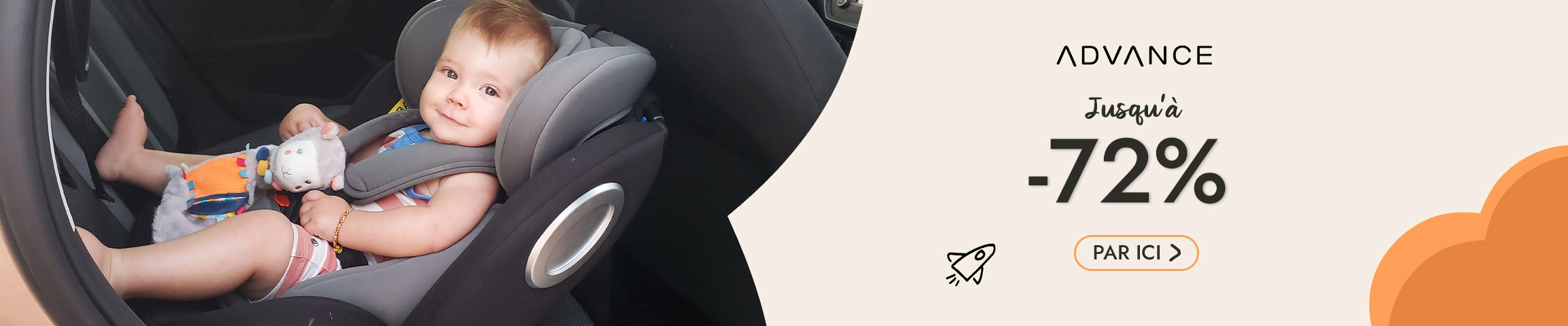 S-VP-ADVANCE-6