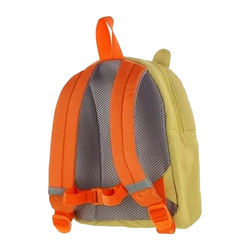 Sac à dos enfant - Grenouille-1