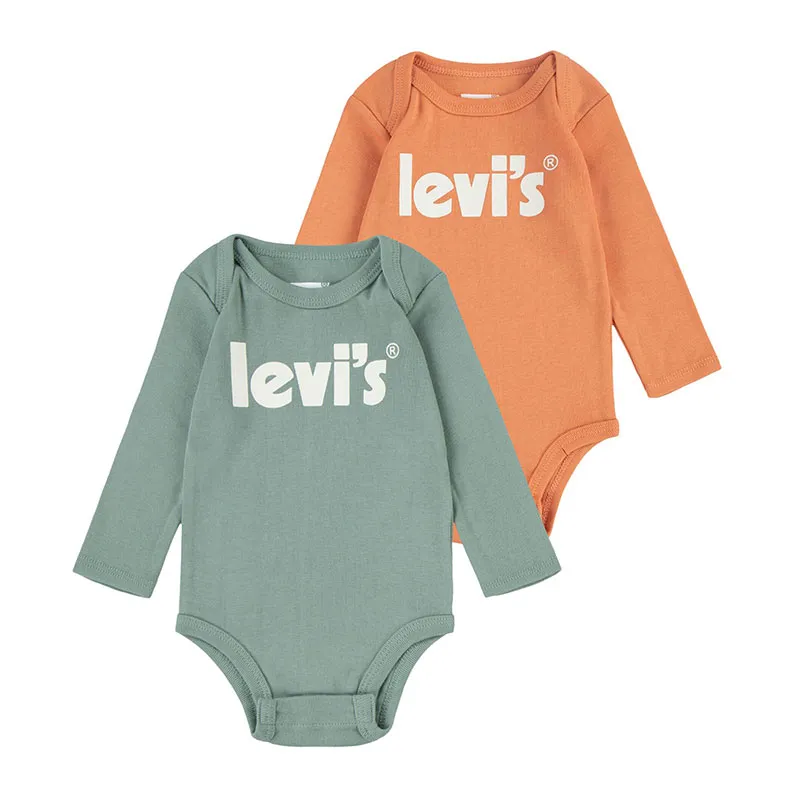 2 Bodies ML Logo - Lily pad-0