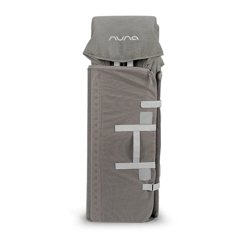 Lit parapluie Sena Aire Frost - 0m+-6