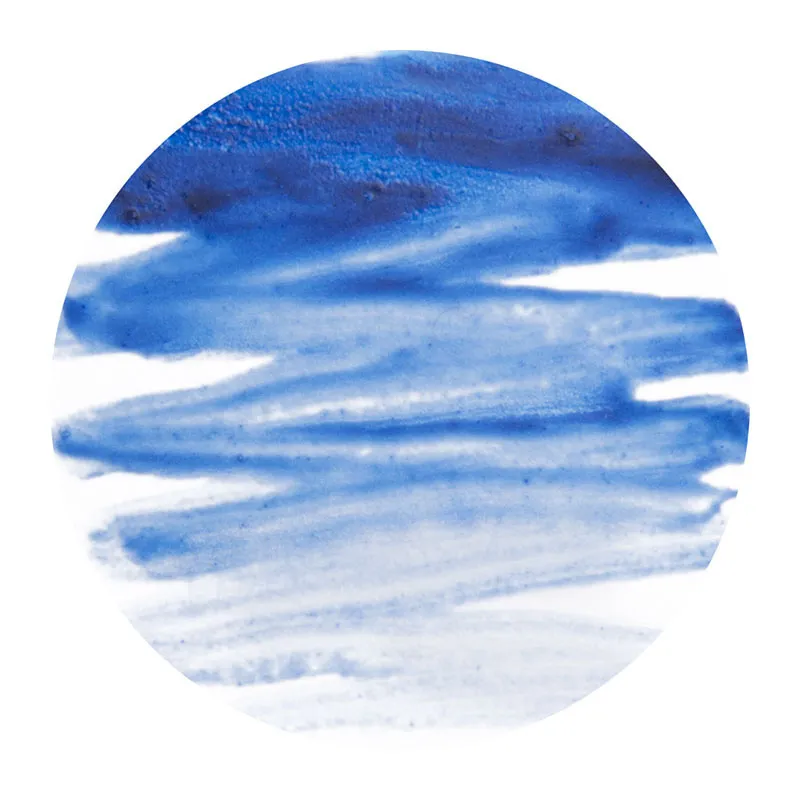 Eye Liner BIO/VEGAN 03 Bleu - 6ml-2