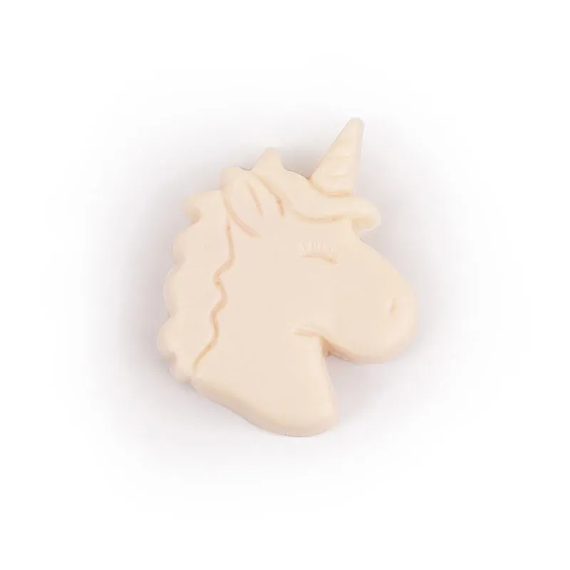 Kit créatif Comptoir des savons Licorne - 8+-8