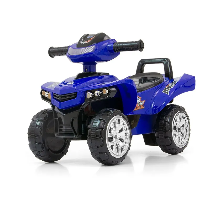 Porteur quad bebe online