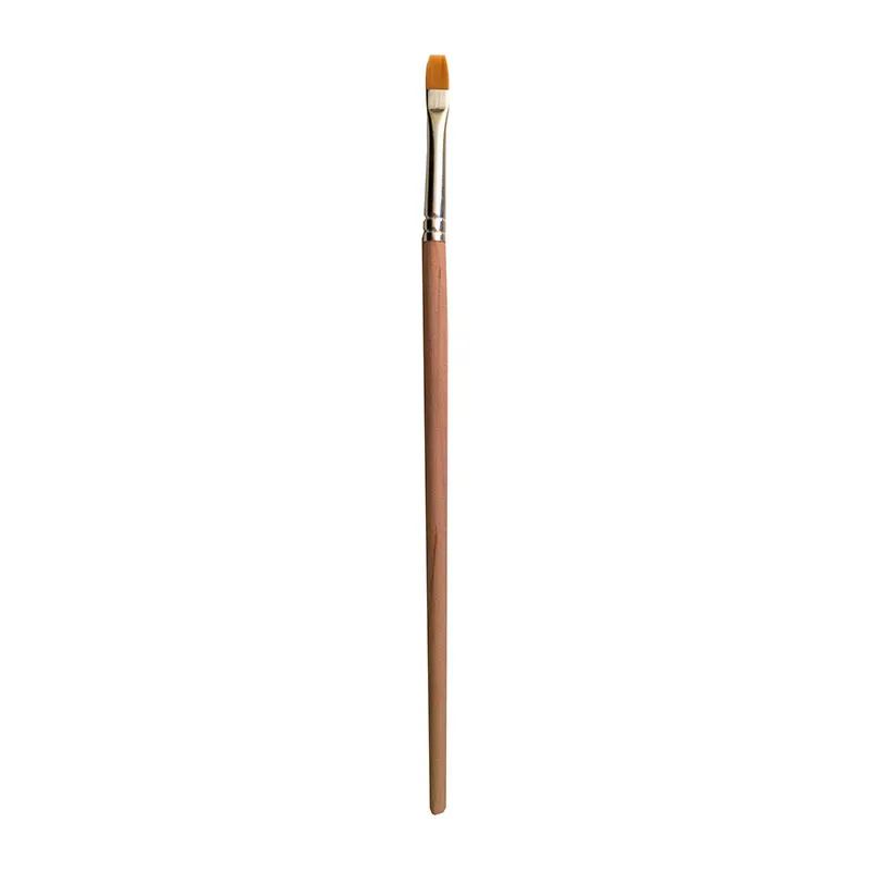 6 Fards de maquillage à l'eau Visage - 30ml-6