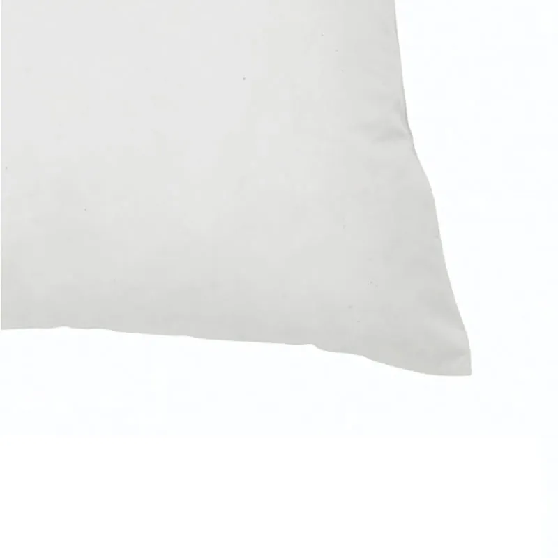 2 Oreillers anti-acariens Phytopure - 60x60cm-4