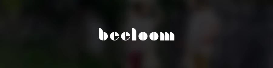 Beeloom