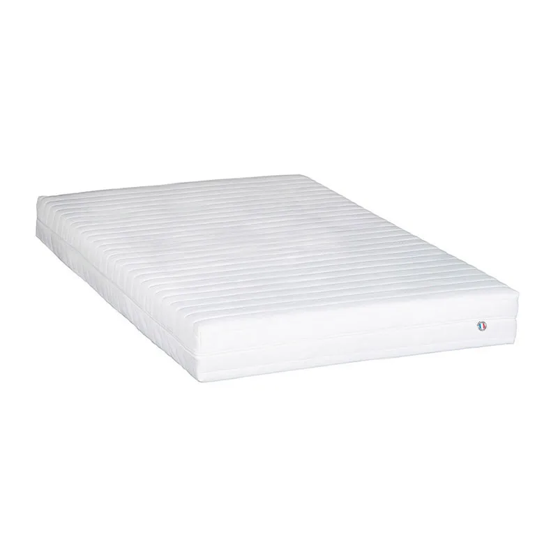Matelas latex like Egio-0