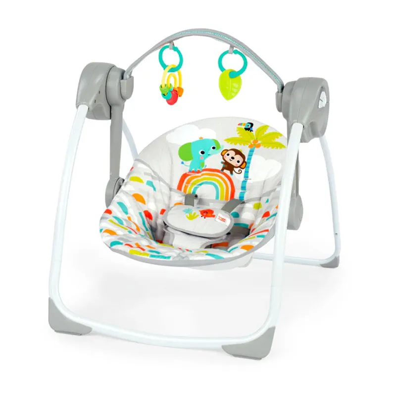Balancelle portable Paradise - 0m+-0