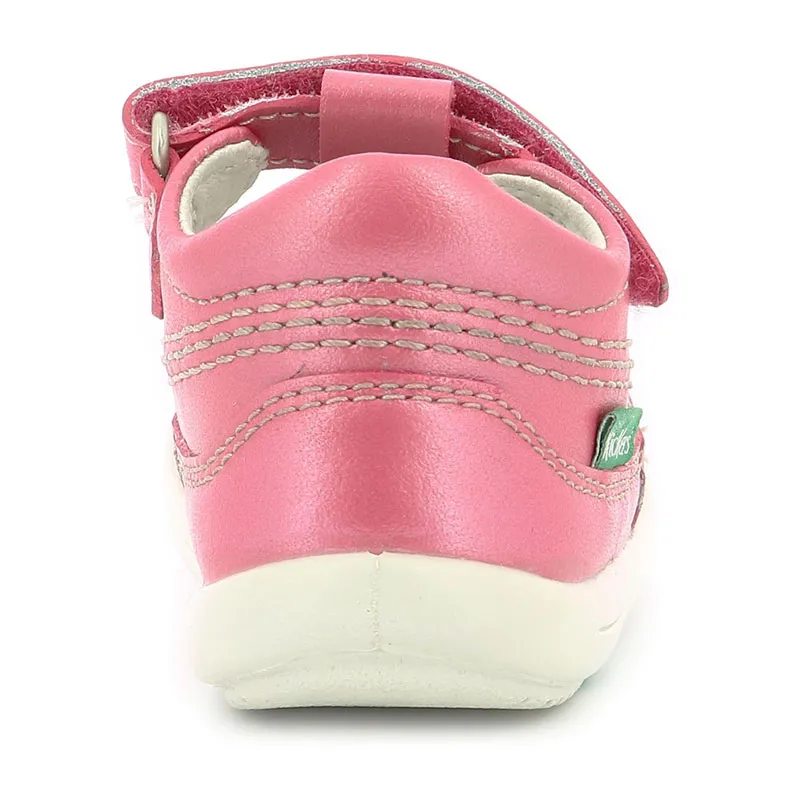 Salomés Kits - Rose-2