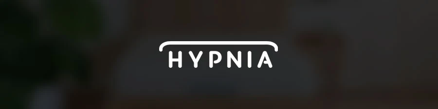 Hypnia
