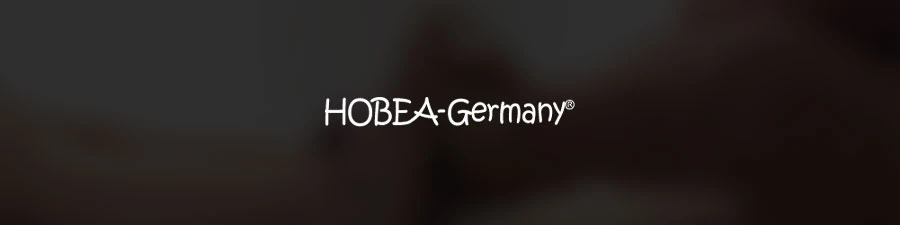 Hobea