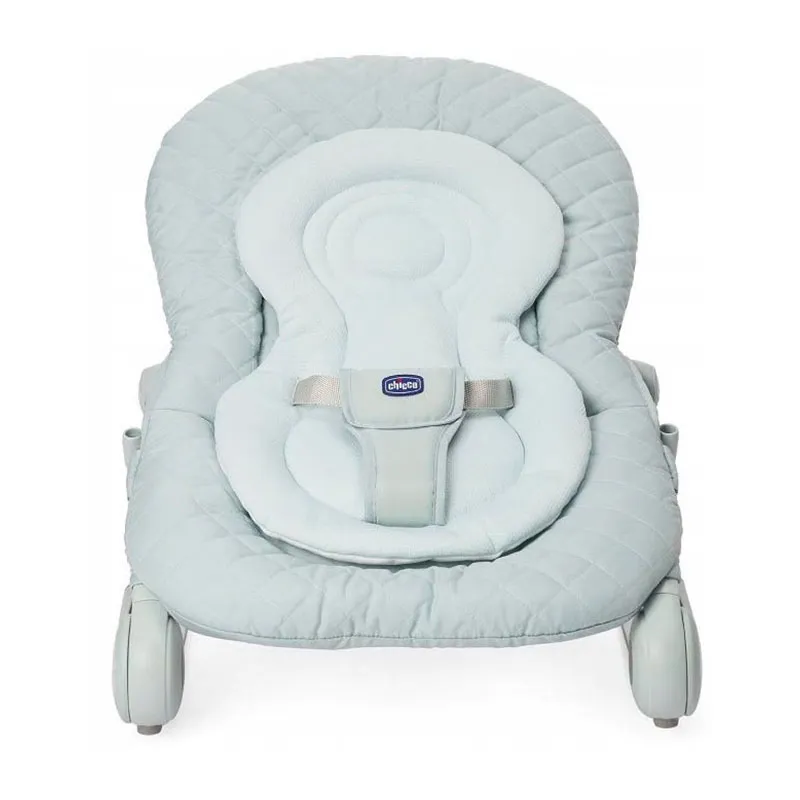 Transat Hoopla Antiguan Sky - 0m+-1
