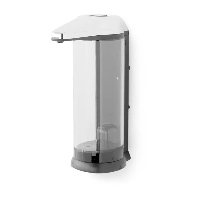 Distributeur de savon automatique - 510ml-1