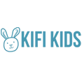 KIFIKIDS