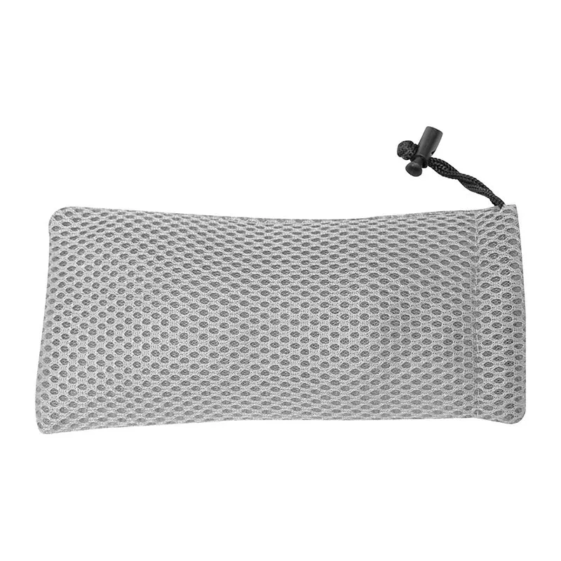 Nébuliseur Inhalateur respiratoire Nebi Air Mask-7
