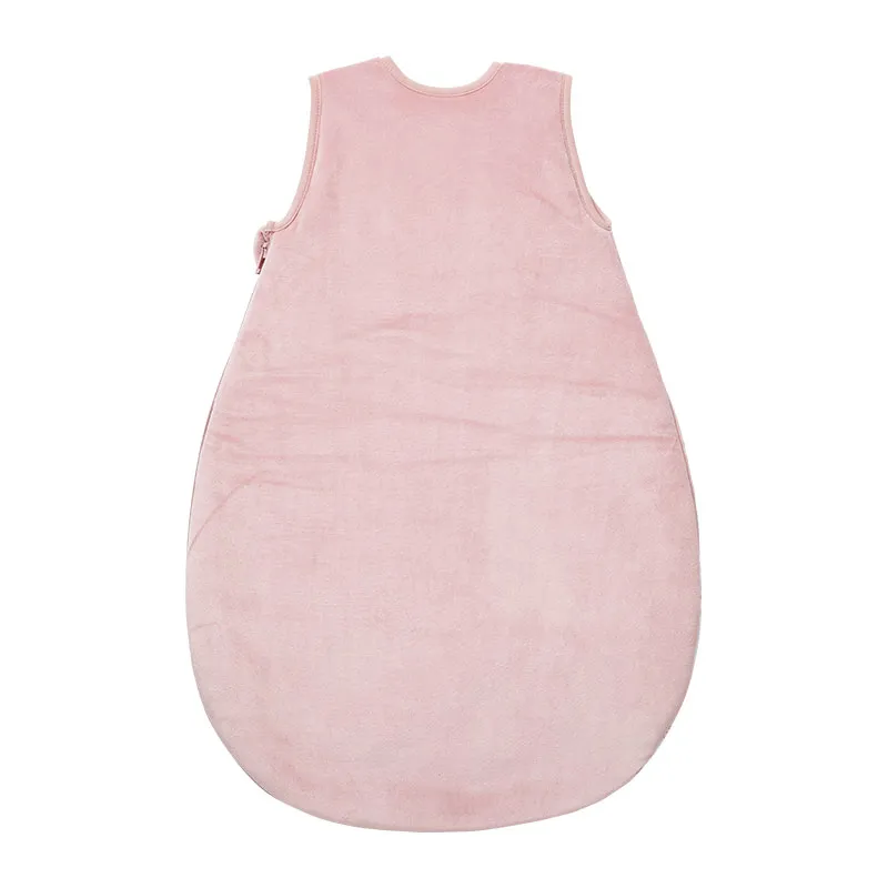Gigoteuse Jersey Coton Marie Sweet - TOG.4-1